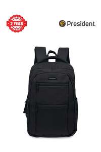 Related product image president Backpacks