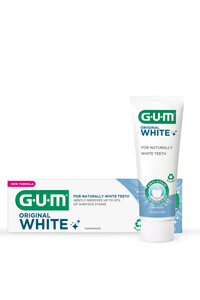 Related product image GUM Teeth Whitening Products