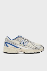 Related product image New Balance Sneakers