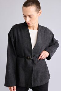 Related product image Defacto Jackets