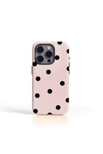 Related product image Choice Phone Case