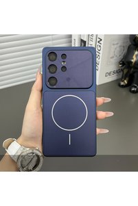Related product image Choice Phone Case