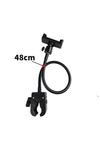 Related product image Choice Car Mobile Holders