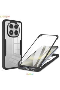 Related product image Choice Phone Case