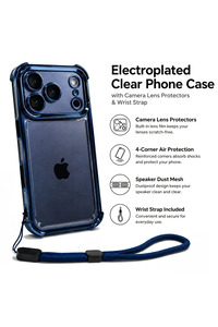 Related product image Choice Phone Case