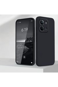 Related product image Choice Phone Case