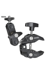 Related product image Choice Selfie Sticks