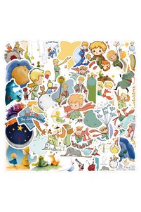 Related product image Choice Wall Stickers