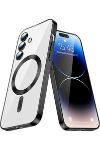 Related product image Choice Phone Case