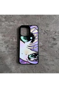 Related product image Choice Phone Case