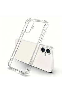 Related product image Choice Phone Case