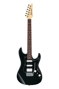İlgili ürün resmi Ibanez Gitar