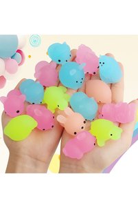 Related product image Choice Other Toys