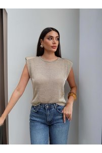 Related product image ESRAHELVACI Blouses