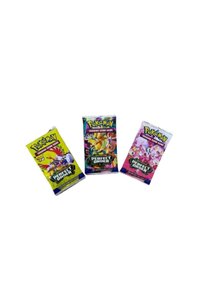 Related product image Toys