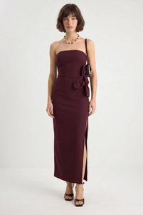 Related product image Şeker Portakalım Dresses