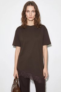 Related product image Şeker Portakalım T-Shirts