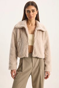 Related product image Şeker Portakalım Coats