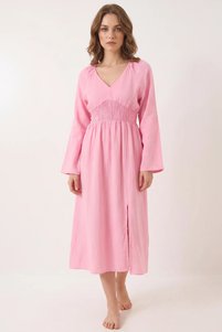 Related product image Şeker Portakalım Dresses
