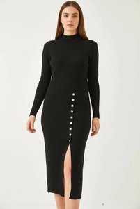 Related product image Şeker Portakalım Dresses
