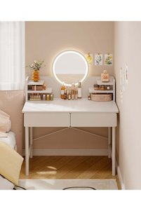 Related product image Generic Dresser