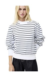 Related product image French Connection Sweatshirts