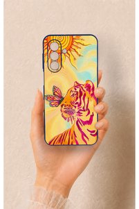 Related product image Vip Case Phone Case