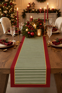 Related product image DEKOMOD Runners & Placemats