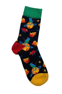 Related product image TMR Socks