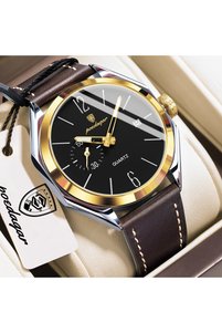 Related product image Choice Watches