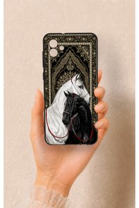 صورة المنتج ذات الصلة Vip Case حافظات هواتف