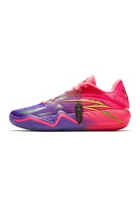 Related product image Anta Basketball Shoes
