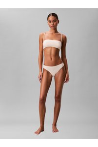 Related product image Calvin Klein Briefs