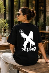Related product image BAGAND T-Shirts