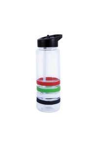 Related product image Generic Water Bottle & Flask