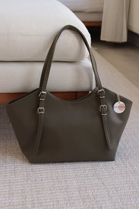 Related product image BAGLOVİS Shoulder Bags