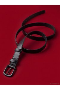 Related product image LC Waikiki Belts