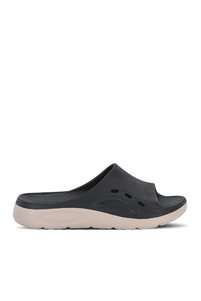 Related product image Slazenger Mules