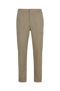 Related product image Kiğılı Sweatpants