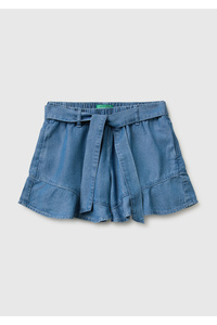 Related product image United Colors of Benetton Shorts