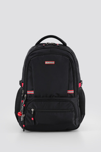 Related product image ÇÇS School Bags