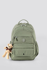 Related product image ÇÇS School Bags