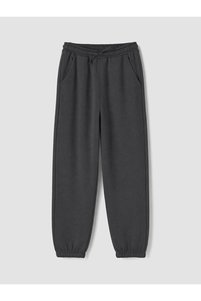 Related product image LC Waikiki Sweatpants
