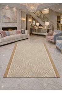 Related product image Rugs Modern Halı Carpet