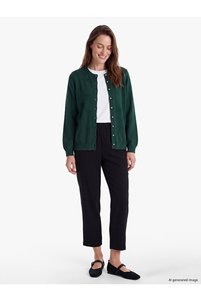 Related product image LC Waikiki Cardigans