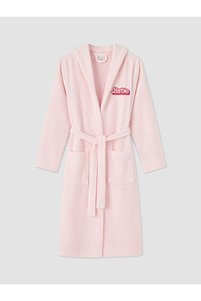 Related product image LC Waikiki Bathrobes