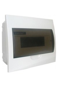Related product image OEM Insurance
