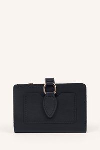 Related product image Defacto Wallets