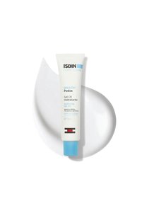Related product image ISDIN Care Oils
