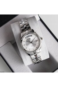 Related product image Fiesta Watches